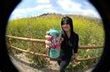 Fisheye Lens S5000 images