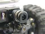 images of Lumix G10 Fisheye Lens