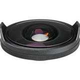 Fisheye Lens Fx1 images