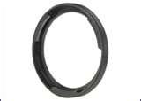 images of Fisheye Lens Mount Adapter