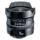pictures of Autofocus Fisheye Lens For Canon