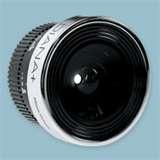 photos of Fisheye Lens Options