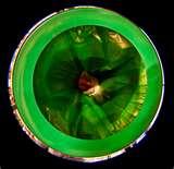 Fisheye Lenses India pictures