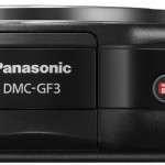 photos of Lumix G10 Fisheye Lens