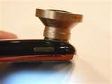 images of Fisheye Lens For Iphone