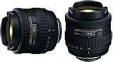 Fisheye Lenses Books images