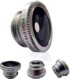 pictures of Fisheye Lens For Iphone