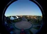 Fisheye Lens 350d images