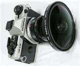 images of Fisheye Lenses Easily