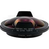 photos of Fisheye Lens Lite