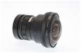 photos of Spiratone Fisheye Lens