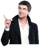 Fisheye Lens Mobile images