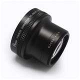 images of Fisheye Lens 52mm Nikon