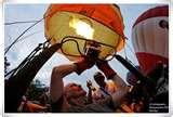 Fisheye Lens Poland pictures