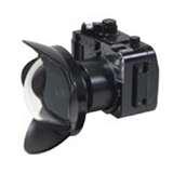 Fisheye Lens G10 Canon