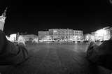 pictures of Fisheye Lens Poland
