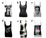 images of Fisheye Lens Equation