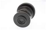 Spiratone Fisheye Lens pictures