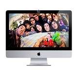 Fisheye Lens Mobile photos