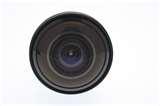 photos of Spiratone Fisheye Lens