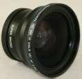 Fisheye Lens G10 Canon images