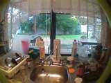 Fisheye Lens Lite images