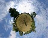 Fisheye Lens Popular photos