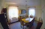 Fisheye Lens What Is It pictures