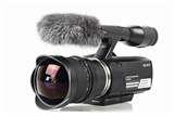 Fisheye Lens Poland pictures