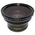 photos of Fisheye Lens Wont Focus