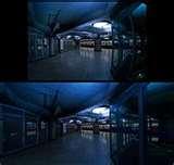 Fisheye Lens What Is It images