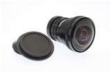 photos of Spiratone Fisheye Lens