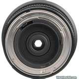 Fisheye Lens Bower photos