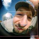 Fisheye Lenses D90 photos