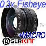 Fisheye Lens French pictures