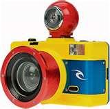 Fisheye Lens Stereo Vision pictures