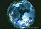 Fisheye Lens Its Use photos