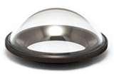 Fisheye Lenses Aqua pictures