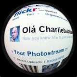 Fisheye Lens Lumix G10 images