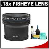 Fisheye Lens Nikon D60 pictures
