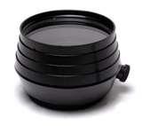 Fisheye Lenses Aqua photos