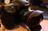 Canon Eos 7d Fisheye Lens pictures