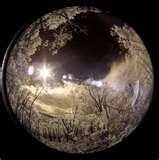 pictures of Fisheye Lens Maker