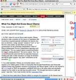 photos of Sony Handycam Fisheye Lens Adapter