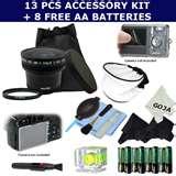 Fisheye Lenses Axis pictures