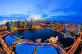 Canon Eos 7d Fisheye Lens photos