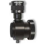 Fisheye Lenses Axis pictures