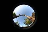 pictures of Fisheye Lens Rebel Xt