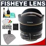 pictures of Canon Eos 7d Fisheye Lens