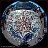 Fisheye Lens Maker pictures